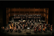 Orchestra